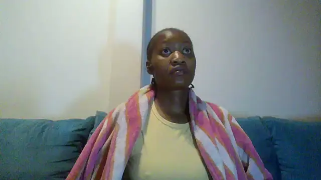 Hardnipples8 online show from 06-03-26, 10:59
