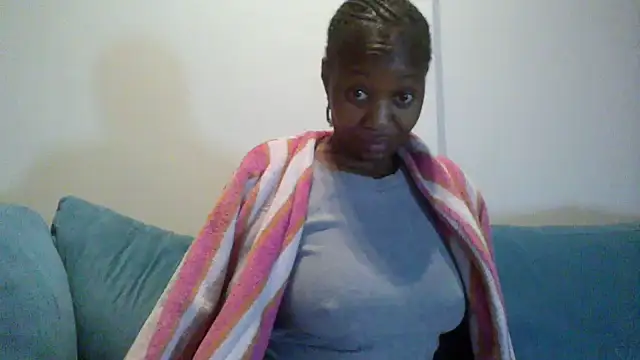 Hardnipples8 online show from 06-08-26, 01:28