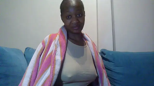 Hardnipples8 online show from 06-08-26, 11:16