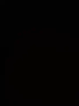 Snapshot of Medelin92 chatting on 11-27-25, 08:00 Medelin92 online show from 11-27-25, 08:00