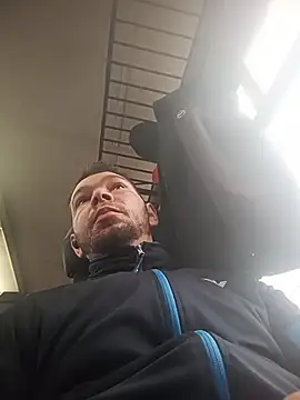 Snapshot of Medelin92 chatting on 02-09-26, 09:35 Medelin92 online show from 02-09-26, 09:35