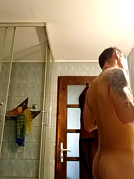 Snapshot of Medelin92 chatting on 03-29-26, 10:04 Medelin92 online show from 03-29-26, 10:04