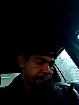 Snapshot of Medelin92 chatting on 04-02-26, 04:37 Medelin92 online show from 04-02-26, 04:37