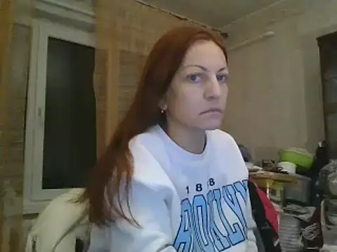 Snapshot of ShawnaAdams chatting on 01-03-25, 05:20 ShawnaAdams online show from 01-03-25, 05:20