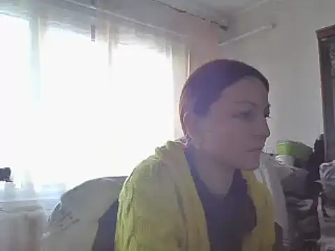 Snapshot of ShawnaAdams chatting on 01-04-25, 12:27 ShawnaAdams online show from 01-04-25, 12:27