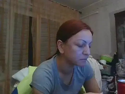 Snapshot of ShawnaAdams chatting on 01-04-25, 04:11 ShawnaAdams online show from 01-04-25, 04:11