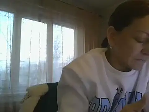 Snapshot of ShawnaAdams chatting on 01-05-25, 02:19 ShawnaAdams online show from 01-05-25, 02:19