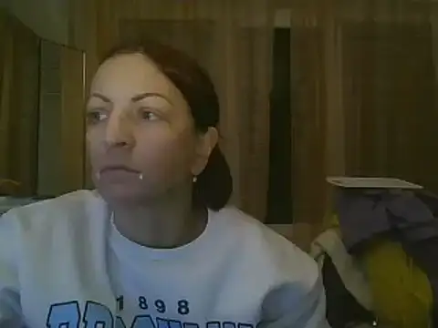 Snapshot of ShawnaAdams chatting on 01-08-25, 05:05 ShawnaAdams online show from 01-08-25, 05:05