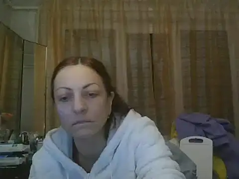 Snapshot of ShawnaAdams chatting on 01-08-25, 10:16 ShawnaAdams online show from 01-08-25, 10:16