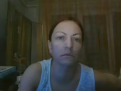 Snapshot of ShawnaAdams chatting on 01-09-25, 06:15 ShawnaAdams online show from 01-09-25, 06:15