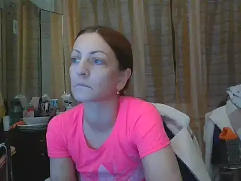 Snapshot of ShawnaAdams chatting on 01-11-25, 05:51 ShawnaAdams online show from 01-11-25, 05:51