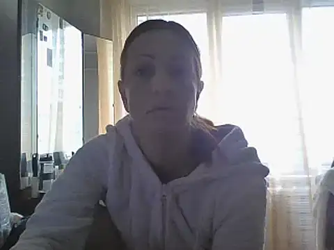 Snapshot of ShawnaAdams chatting on 01-12-25, 01:16 ShawnaAdams online show from 01-12-25, 01:16