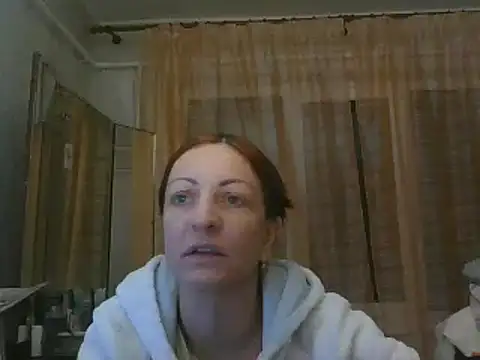 Snapshot of ShawnaAdams chatting on 01-12-25, 08:25 ShawnaAdams online show from 01-12-25, 08:25