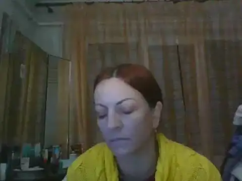 Snapshot of ShawnaAdams chatting on 01-13-25, 04:30 ShawnaAdams online show from 01-13-25, 04:30