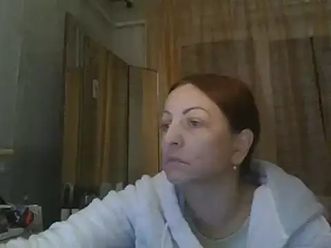 Snapshot of ShawnaAdams chatting on 01-13-25, 07:53 ShawnaAdams online show from 01-13-25, 07:53