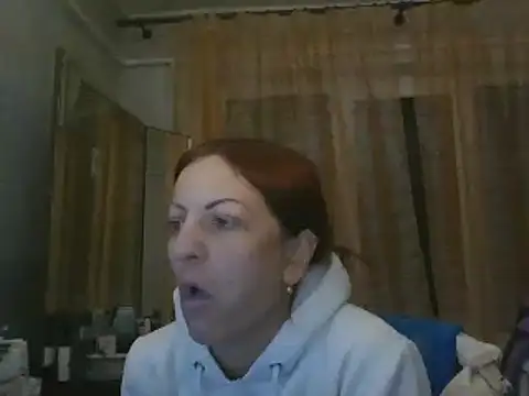 Snapshot of ShawnaAdams chatting on 01-14-25, 04:40 ShawnaAdams online show from 01-14-25, 04:40