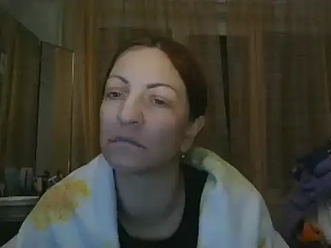 Snapshot of ShawnaAdams chatting on 01-16-25, 04:39 ShawnaAdams online show from 01-16-25, 04:39
