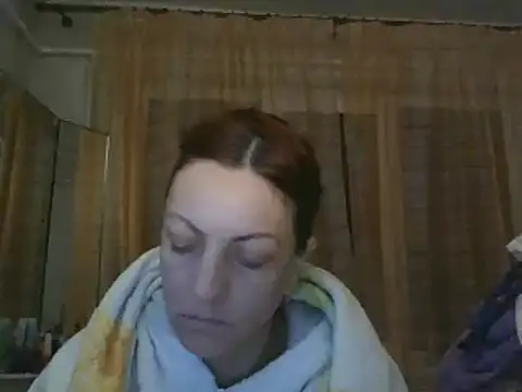 Snapshot of ShawnaAdams chatting on 01-16-25, 08:36 ShawnaAdams online show from 01-16-25, 08:36