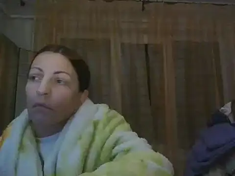 Snapshot of ShawnaAdams chatting on 01-17-25, 07:16 ShawnaAdams online show from 01-17-25, 07:16