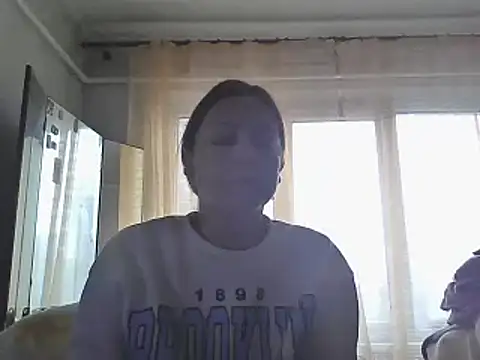 Snapshot of ShawnaAdams chatting on 01-18-25, 11:11 ShawnaAdams online show from 01-18-25, 11:11