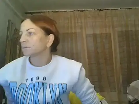 Snapshot of ShawnaAdams chatting on 01-18-25, 04:31 ShawnaAdams online show from 01-18-25, 04:31