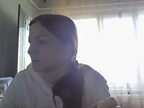 Snapshot of ShawnaAdams chatting on 01-19-25, 01:01 ShawnaAdams online show from 01-19-25, 01:01