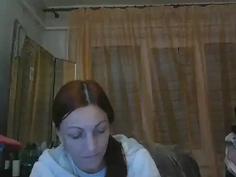 Snapshot of ShawnaAdams chatting on 01-19-25, 04:04 ShawnaAdams online show from 01-19-25, 04:04