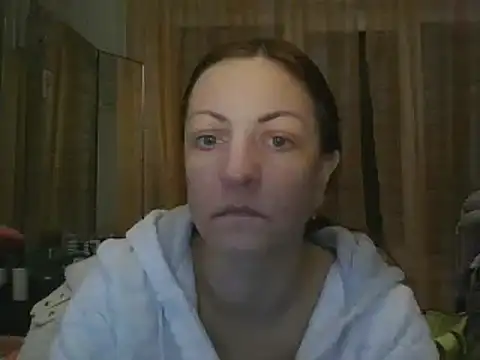 Snapshot of ShawnaAdams chatting on 01-21-25, 07:39 ShawnaAdams online show from 01-21-25, 07:39