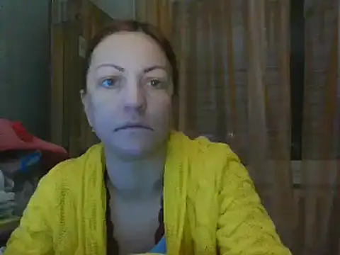 Snapshot of ShawnaAdams chatting on 01-22-25, 05:06 ShawnaAdams online show from 01-22-25, 05:06
