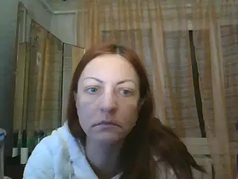 Snapshot of ShawnaAdams chatting on 01-22-25, 08:06 ShawnaAdams online show from 01-22-25, 08:06