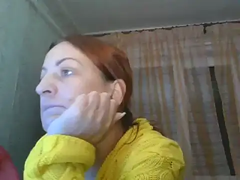 Snapshot of ShawnaAdams chatting on 01-23-25, 06:03 ShawnaAdams online show from 01-23-25, 06:03