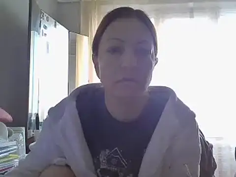 Snapshot of ShawnaAdams chatting on 01-25-25, 10:29 ShawnaAdams online show from 01-25-25, 10:29