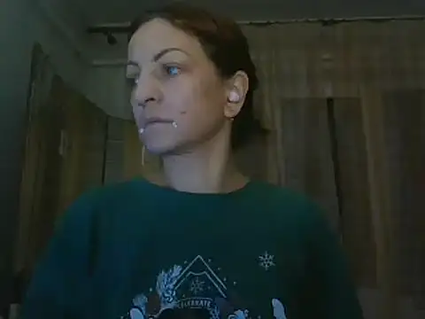 Snapshot of ShawnaAdams chatting on 01-25-25, 03:30 ShawnaAdams online show from 01-25-25, 03:30