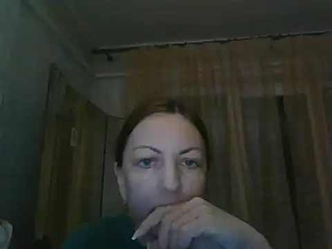 Snapshot of ShawnaAdams chatting on 01-25-25, 06:35 ShawnaAdams online show from 01-25-25, 06:35