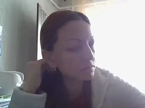 Snapshot of ShawnaAdams chatting on 01-26-25, 10:55 ShawnaAdams online show from 01-26-25, 10:55