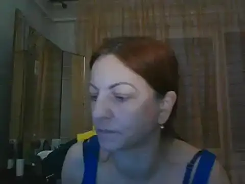 Snapshot of ShawnaAdams chatting on 01-26-25, 04:30 ShawnaAdams online show from 01-26-25, 04:30