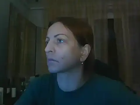 Snapshot of ShawnaAdams chatting on 01-27-25, 04:22 ShawnaAdams online show from 01-27-25, 04:22