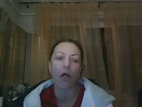 Snapshot of ShawnaAdams chatting on 01-27-25, 08:17 ShawnaAdams online show from 01-27-25, 08:17