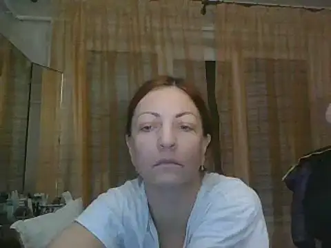 Snapshot of ShawnaAdams chatting on 01-29-25, 08:56 ShawnaAdams online show from 01-29-25, 08:56