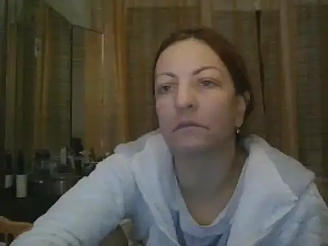 Snapshot of ShawnaAdams chatting on 01-30-25, 07:59 ShawnaAdams online show from 01-30-25, 07:59