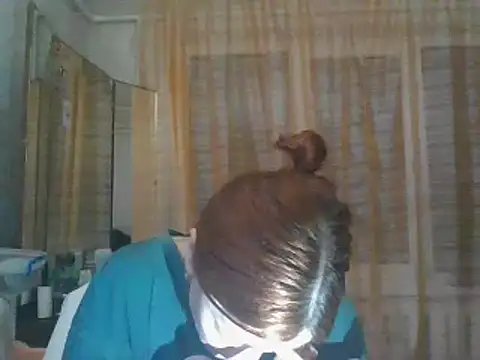 Snapshot of ShawnaAdams chatting on 01-31-25, 06:47 ShawnaAdams online show from 01-31-25, 06:47
