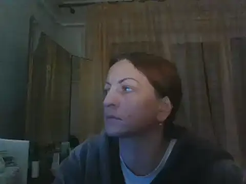 Snapshot of ShawnaAdams chatting on 02-01-25, 05:47 ShawnaAdams online show from 02-01-25, 05:47