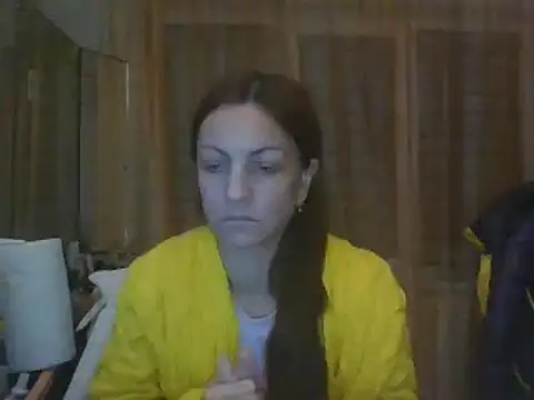 Snapshot of ShawnaAdams chatting on 02-02-25, 07:35 ShawnaAdams online show from 02-02-25, 07:35