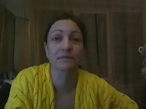 Snapshot of ShawnaAdams chatting on 02-04-25, 04:50 ShawnaAdams online show from 02-04-25, 04:50