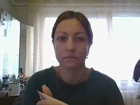 Snapshot of ShawnaAdams chatting on 02-07-25, 02:37 ShawnaAdams online show from 02-07-25, 02:37