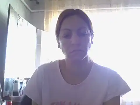 Snapshot of ShawnaAdams chatting on 02-08-25, 11:33 ShawnaAdams online show from 02-08-25, 11:33
