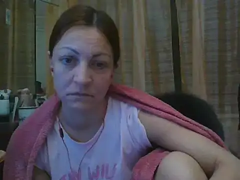 Snapshot of ShawnaAdams chatting on 02-08-25, 05:50 ShawnaAdams online show from 02-08-25, 05:50