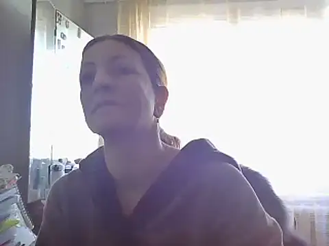 Snapshot of ShawnaAdams chatting on 02-09-25, 01:14 ShawnaAdams online show from 02-09-25, 01:14