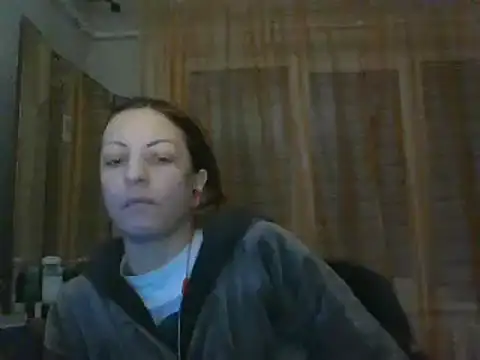 Snapshot of ShawnaAdams chatting on 02-09-25, 08:56 ShawnaAdams online show from 02-09-25, 08:56