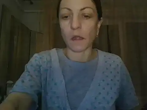 Snapshot of ShawnaAdams chatting on 02-11-25, 05:18 ShawnaAdams online show from 02-11-25, 05:18